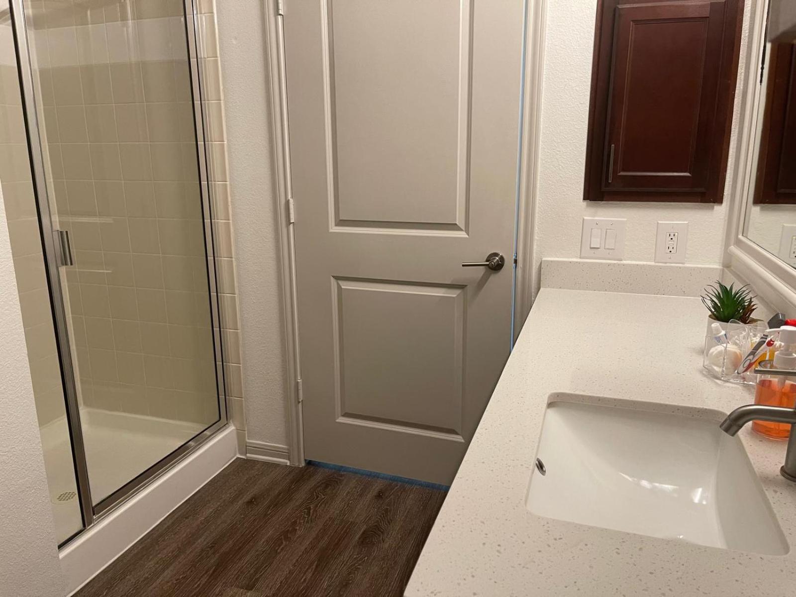 Convenient Spacious 2Bed 2Bath Фриско Экстерьер фото