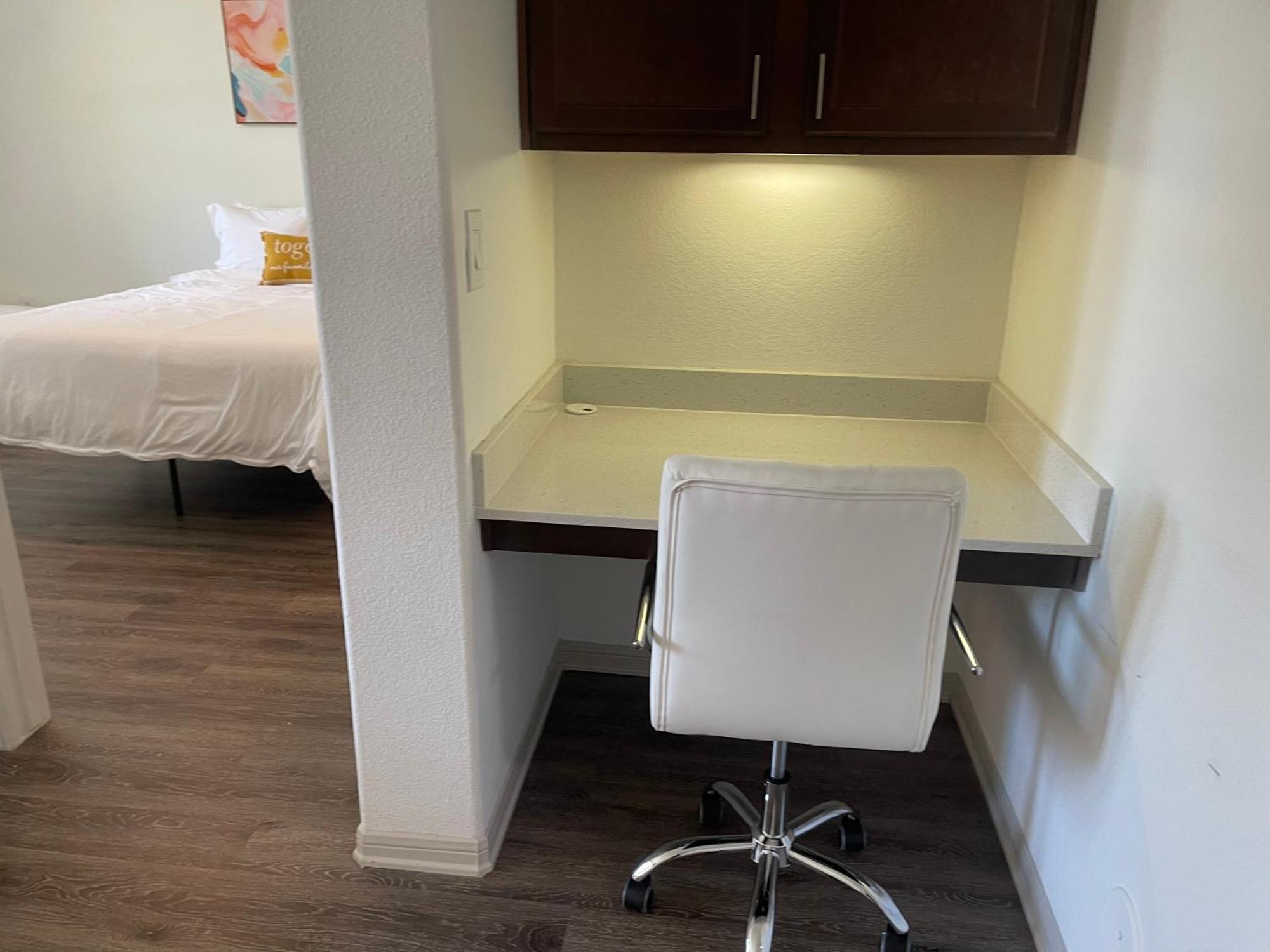 Convenient Spacious 2Bed 2Bath Фриско Экстерьер фото
